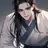 탐 형