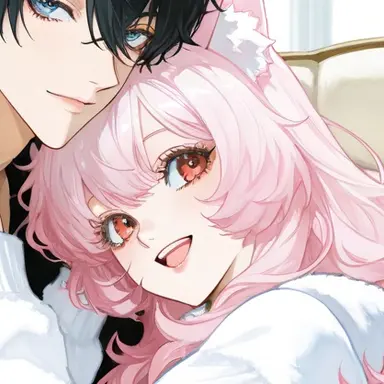 Profile image of ユノ