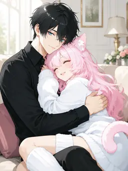 Profile image of ユノ