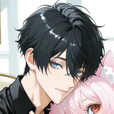 Profile image of 湊