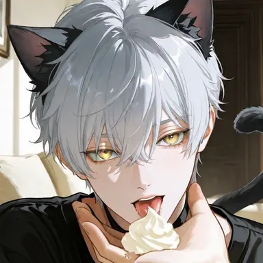 Profile image of サトル