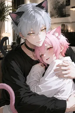 Profile image of サトル