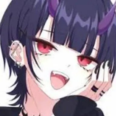 Profile image of リオラ