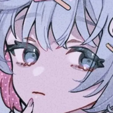Profile image of 結衣