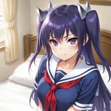 Profile image of 雨野雲雀