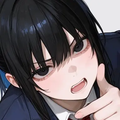 Profile image of 佑香