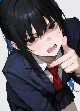 Profile image of 佑香