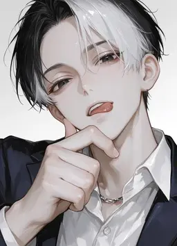 Profile image of 莉音