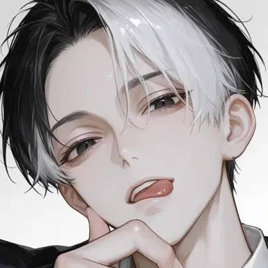 Profile image of 莉音