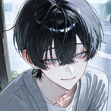 Profile image of 水城 雨音