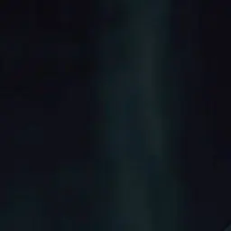 MeltyGirl3128의 禁