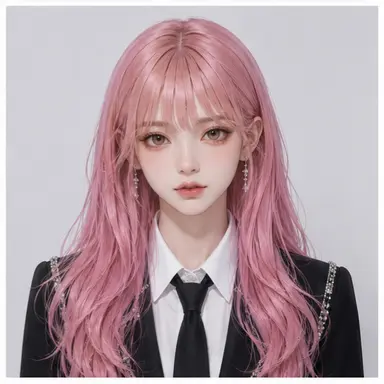Profile image of 가인
