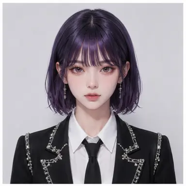 Profile image of 마엘