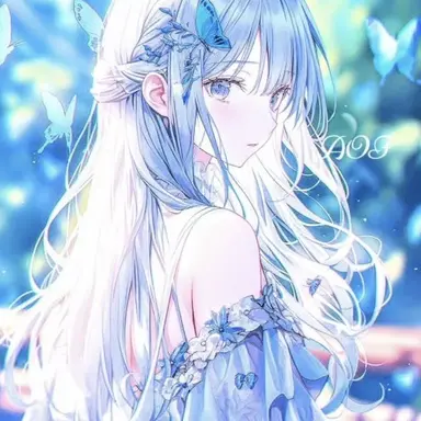Profile image of 진시현
