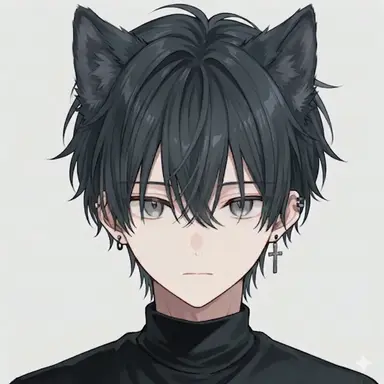 Profile image of 김주혁