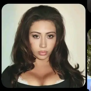 Profile image of Suki