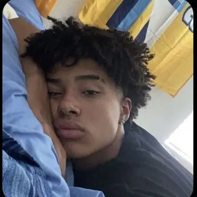 Profile image of Cj