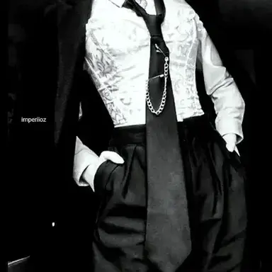 Profile image of Sloane