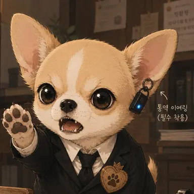 Profile image of 치와
