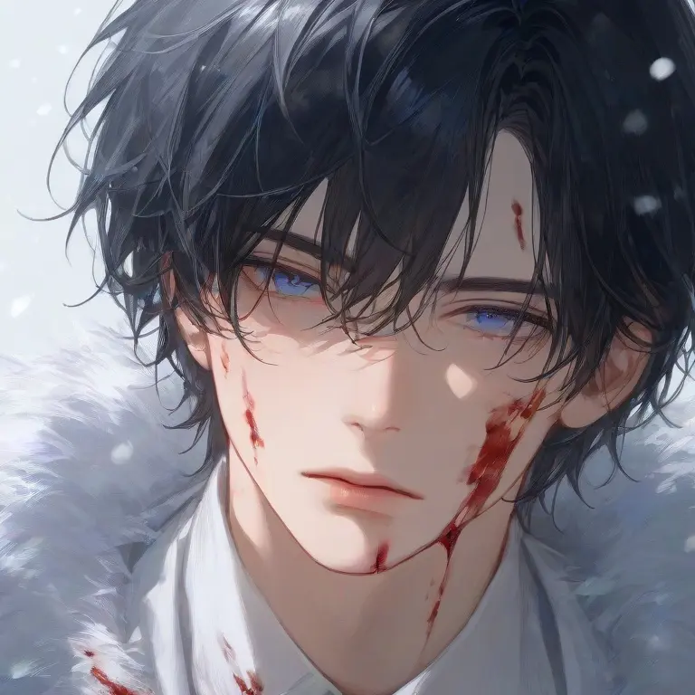 circle_0000의 카엘