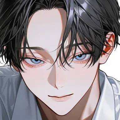 Profile image of 睦