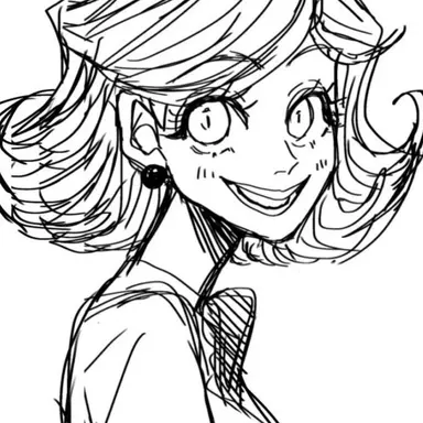 Profile image of ニフティ