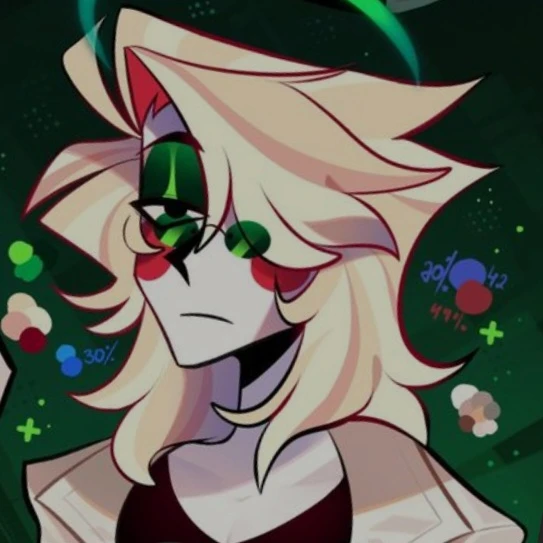 𝐑𝐚𝐩𝐡𝐚𝐞𝐥