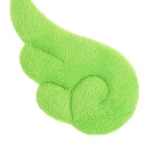 Profile image of 라파엘