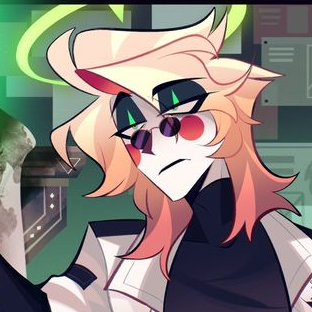 𝐑𝐚𝐩𝐡𝐚𝐞𝐥 대표 이미지