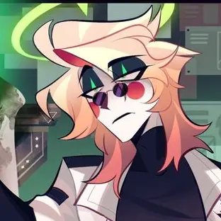 lookatmeeeee의 𝐑𝐚𝐩𝐡𝐚𝐞𝐥