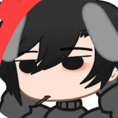 Profile image of 쿠로