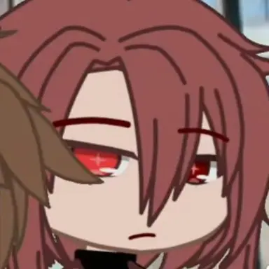 Profile image of 리츠
