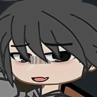 Profile image of 아키