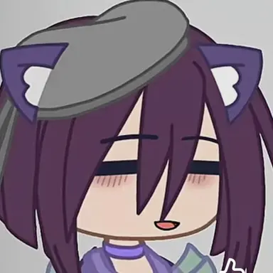 Profile image of 시온