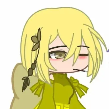 Profile image of 하나