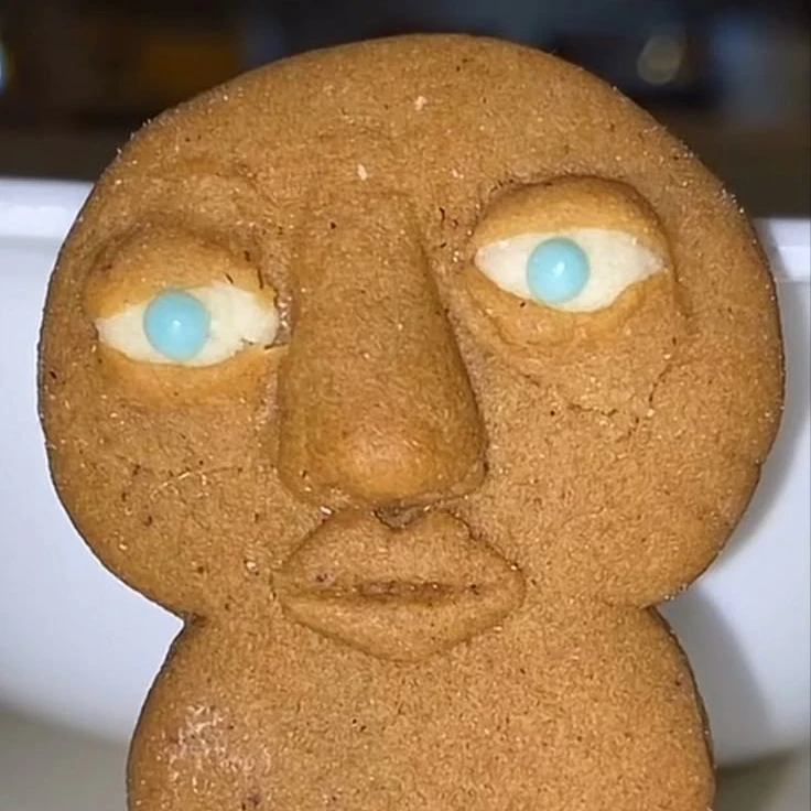 지.랄의요정