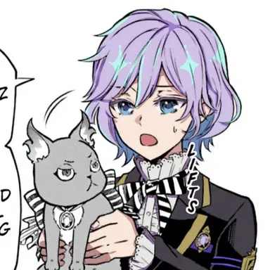 Profile image of エペル