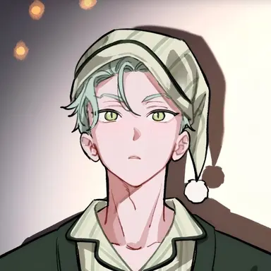 Profile image of セベク