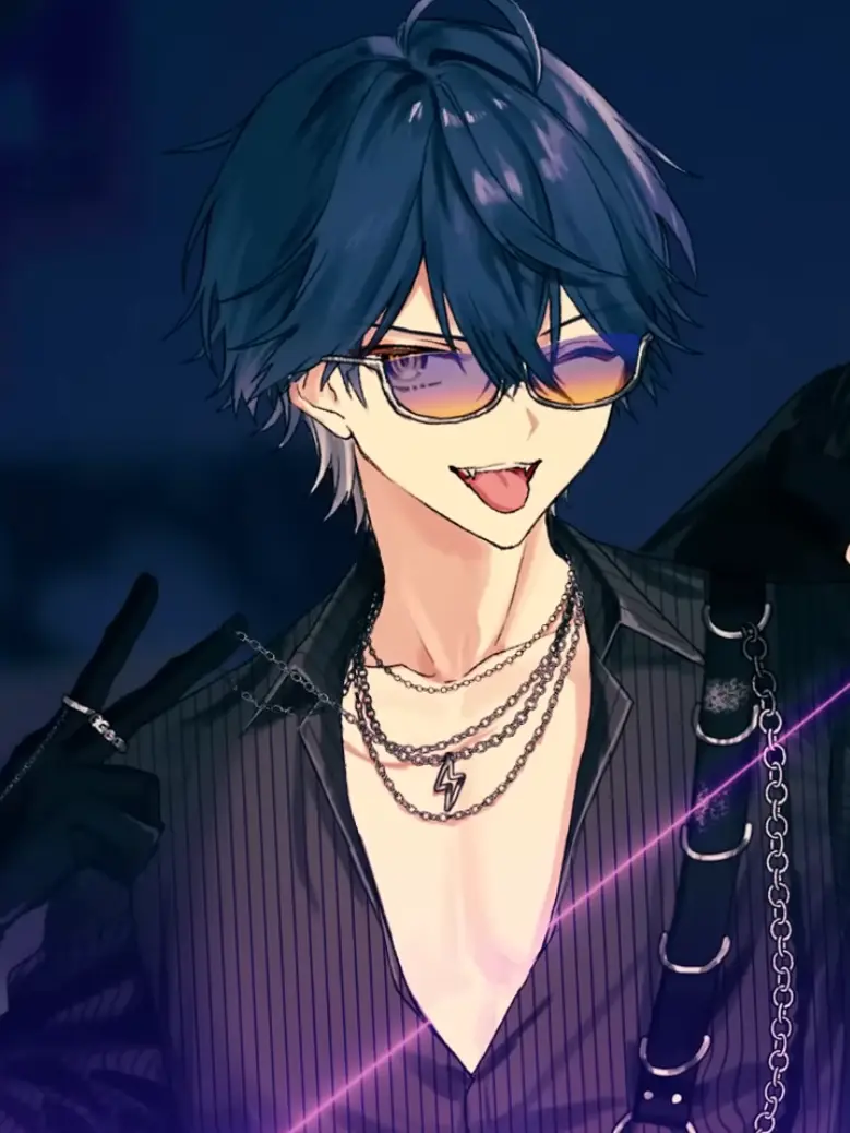 xx_.mk35의 彼氏が浮気してたのでやり返しました