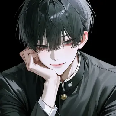 Profile image of 優
