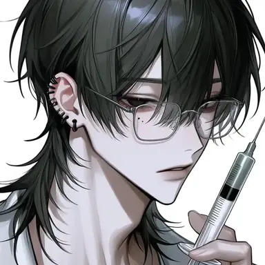 Profile image of 速水 亮