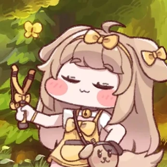 버터