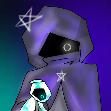 Profile image of 녹스