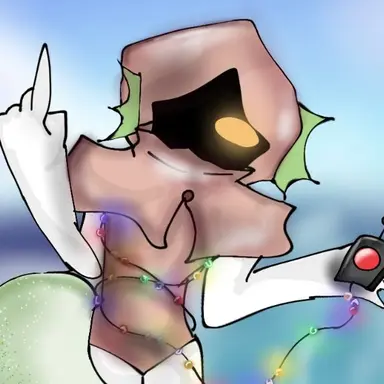 Profile image of 슈플