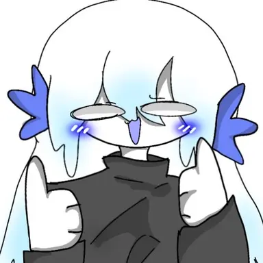 Profile image of 포로