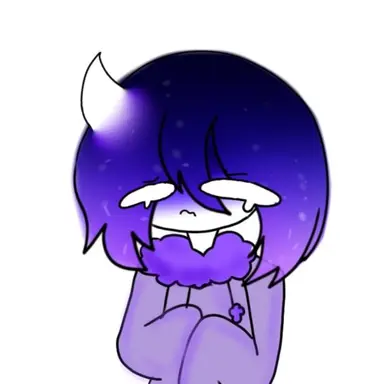 Profile image of 크로터