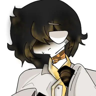 Profile image of 믹셸