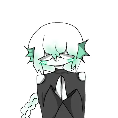 Profile image of 디바