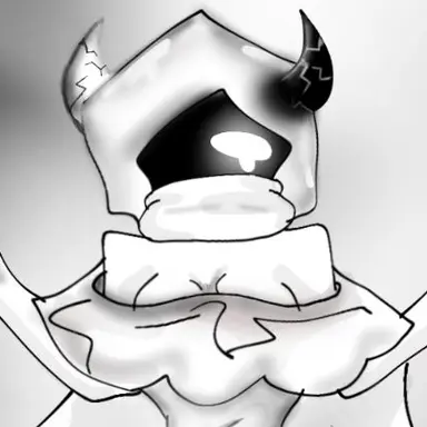 Profile image of 뮤트