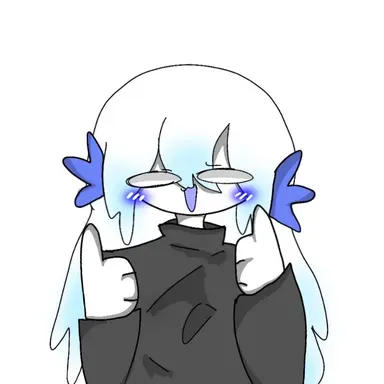 Profile image of 포로